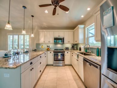 Sanibel Home 921064