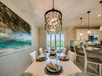 Sanibel Home 921064