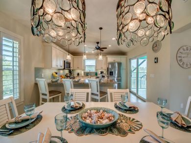 Sanibel Home 921064