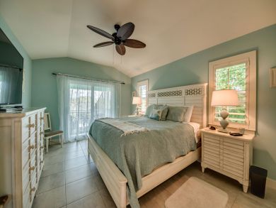 Sanibel Home 921064