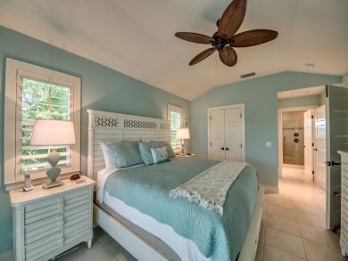 Sanibel Home 921064