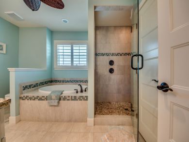 Sanibel Home 921064