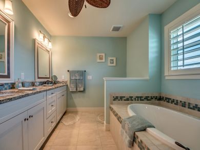 Sanibel Home 921064