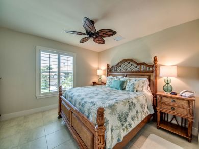 Sanibel Home 921064
