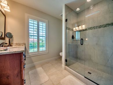 Sanibel Home 921064