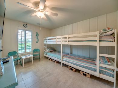 Sanibel Home 921064