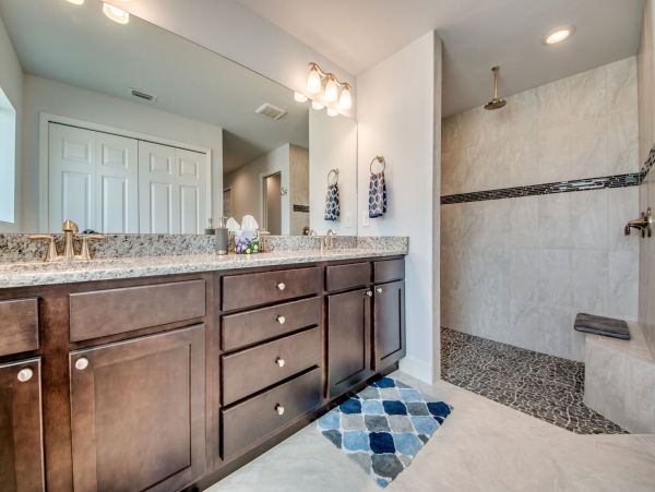 Cape Coral Vacation Home Private Pool Sleeps 8 Guests