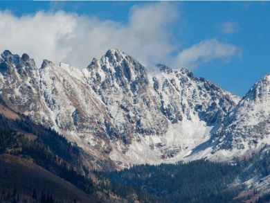 Vail Vacation Condo Sleeps Four Guests. Vail Vacation Condo Sleeps Four Guests.