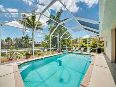 Cape Coral Home 921068