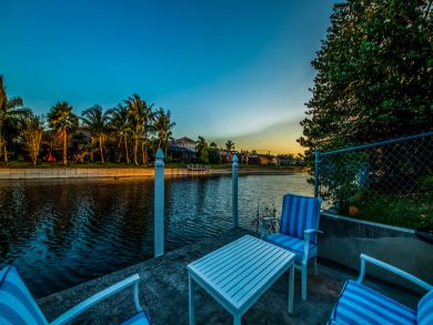 Cape Coral Home 921068