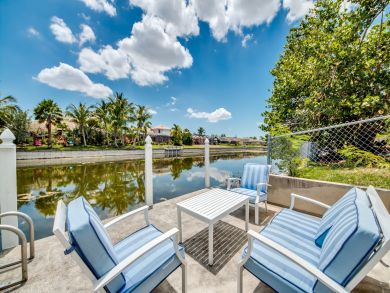 Cape Coral Home 921068