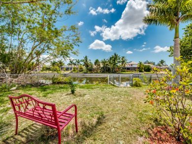 Cape Coral Home 921068