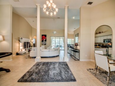 Cape Coral Home 921068