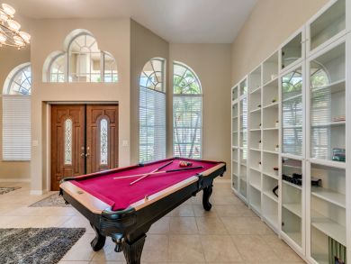 Cape Coral Home 921068