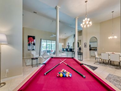 Cape Coral Home 921068