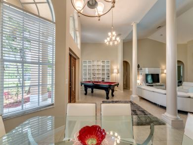 Cape Coral Home 921068