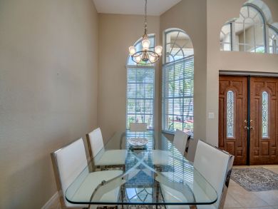 Cape Coral Home 921068
