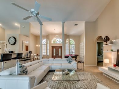 Cape Coral Home 921068