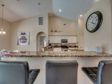 Cape Coral Home 921068