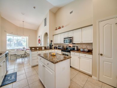 Cape Coral Home 921068