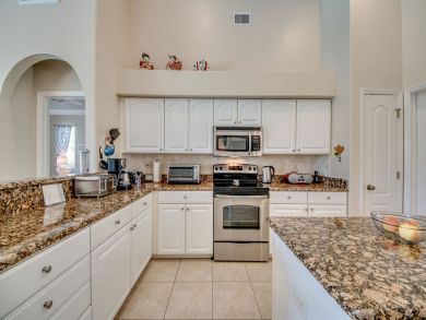 Cape Coral Home 921068