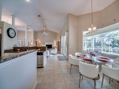 Cape Coral Home 921068