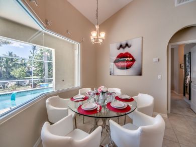 Cape Coral Home 921068