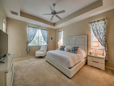 Cape Coral Home 921068