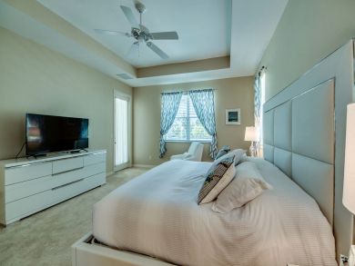 Cape Coral Home 921068