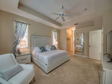 Cape Coral Home 921068