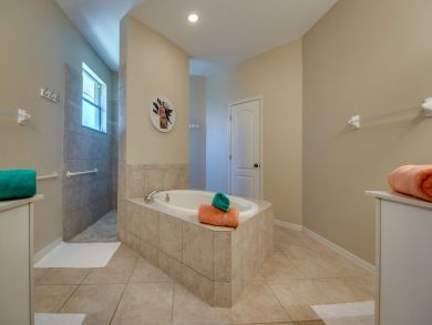 Cape Coral Home 921068