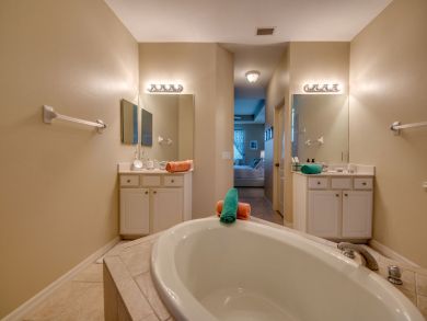 Cape Coral Home 921068