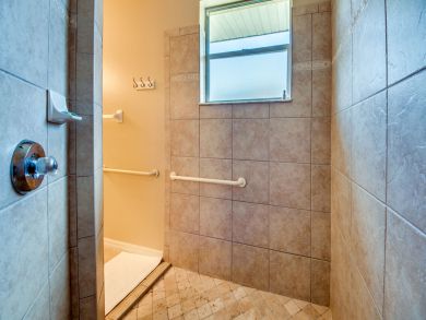 Cape Coral Home 921068