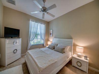 Cape Coral Home 921068