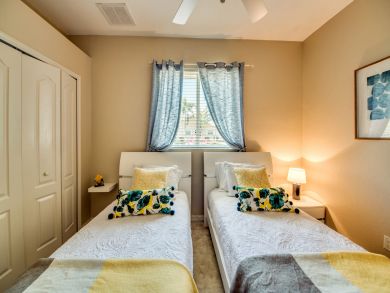 Cape Coral Home 921068