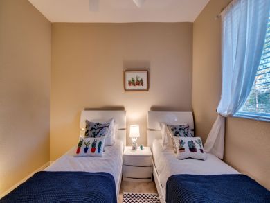 Cape Coral Home 921068