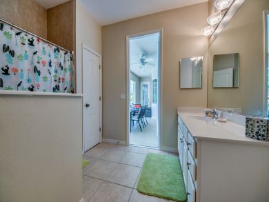 Cape Coral Home 921068