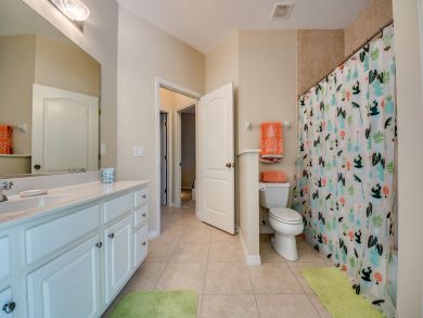 Cape Coral Home 921068