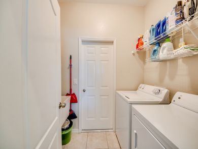 Cape Coral Home 921068