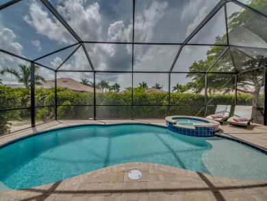 Cape Coral Home 921069 Cape Coral Home 921069