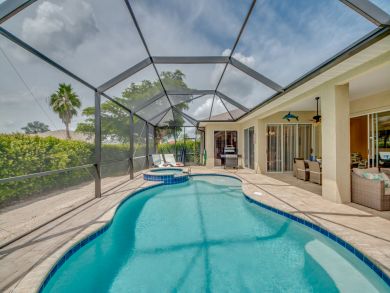 Cape Coral Home 921069 Cape Coral Home 921069