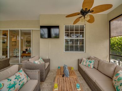 Cape Coral Home 921069 Cape Coral Home 921069