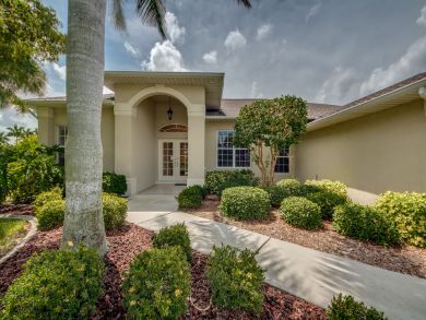 Cape Coral Home 921069 Cape Coral Home 921069