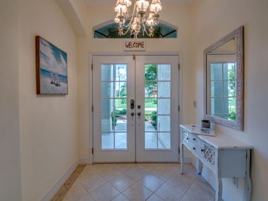 Cape Coral Home 921069 Cape Coral Home 921069
