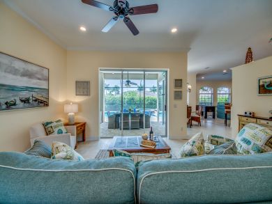 Cape Coral Home 921069 Cape Coral Home 921069