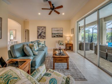 Cape Coral Home 921069 Cape Coral Home 921069