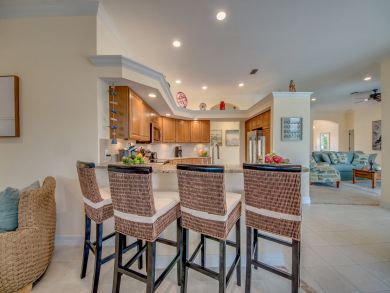 Cape Coral Home 921069 Cape Coral Home 921069