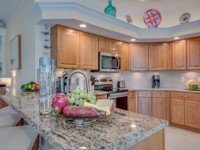 Cape Coral Home 921069 Cape Coral Home 921069