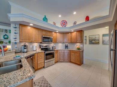 Cape Coral Home 921069 Cape Coral Home 921069