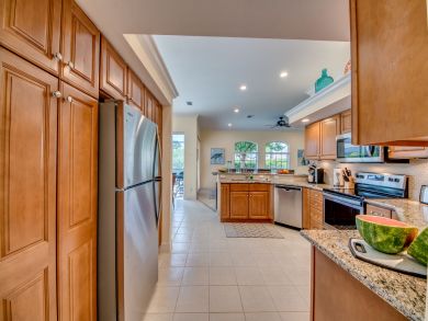 Cape Coral Home 921069 Cape Coral Home 921069